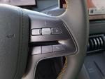 byd-atto-3-2026-eletrico-0cc