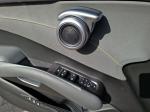 byd-atto-3-2026-eletrico-0cc