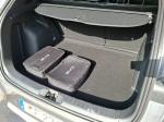 byd-atto-3-2026-eletrico-0cc