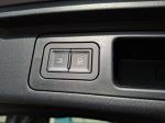 byd-atto-3-2026-eletrico-0cc