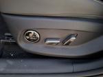 byd-atto-3-2026-eletrico-0cc
