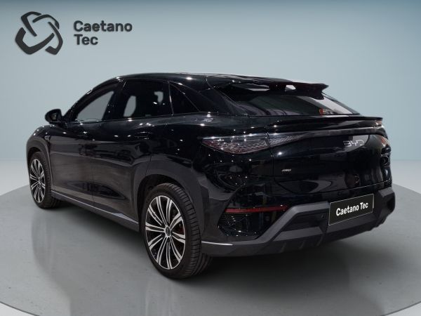 byd-sealion-7-2026-eletrico-0cc