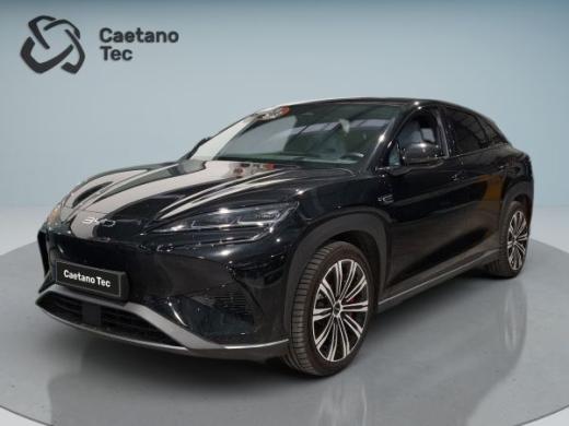byd-sealion-7-2026-eletrico-0cc