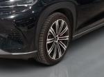 byd-sealion-7-2026-eletrico-0cc