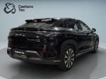 byd-sealion-7-2026-eletrico-0cc