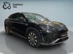 byd-sealion-7-2026-eletrico-0cc