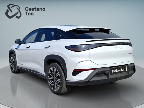 byd-sealion-7-2024-eletrico-0cc