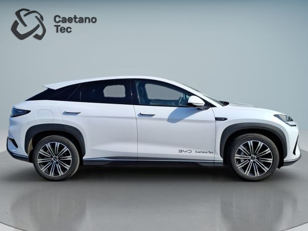 byd-sealion-7-2024-eletrico-0cc