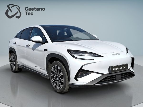 byd-sealion-7-2024-eletrico-0cc