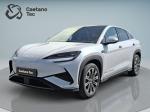 byd-sealion-7-2024-eletrico-0cc