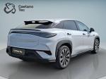 byd-sealion-7-2024-eletrico-0cc