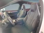 byd-sealion-7-2024-eletrico-0cc