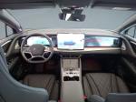byd-sealion-7-2024-eletrico-0cc