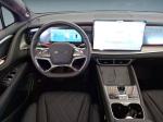 byd-sealion-7-2024-eletrico-0cc