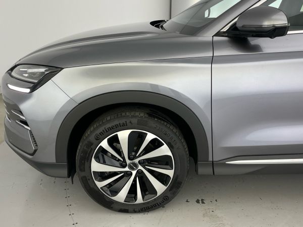 byd-seal-u-2025-hibrido-1498cc