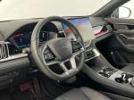 byd-seal-u-2025-hibrido-1498cc