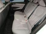 byd-seal-6-2025-hibrido-1498cc