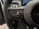 byd-seal-6-2025-hibrido-1498cc