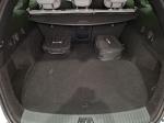 byd-seal-6-2025-hibrido-1498cc