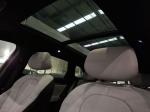 byd-seal-6-2025-hibrido-1498cc