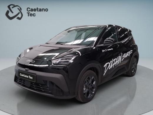 byd-dolphin-surf-2025-eletrico-0cc