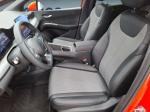byd-dolphin-2026-hibrido-1498cc