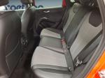 byd-dolphin-2026-hibrido-1498cc