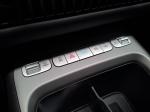 byd-dolphin-2026-hibrido-1498cc