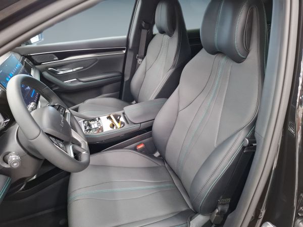 byd-seal-u-2026-hibrido-1498cc