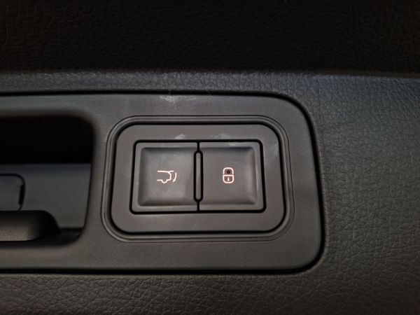 byd-seal-u-2026-hibrido-1498cc