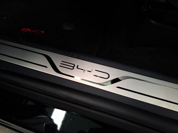 byd-seal-u-2026-hibrido-1498cc