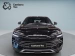 byd-seal-u-2026-hibrido-1498cc