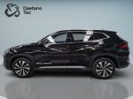 byd-seal-u-2026-hibrido-1498cc