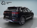 byd-seal-u-2026-hibrido-1498cc