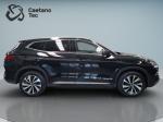 byd-seal-u-2026-hibrido-1498cc
