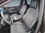 byd-seal-u-2026-hibrido-1498cc