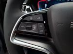 byd-seal-u-2026-hibrido-1498cc