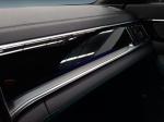 byd-seal-u-2026-hibrido-1498cc