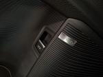 byd-seal-u-2026-hibrido-1498cc