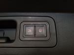 byd-seal-u-2026-hibrido-1498cc