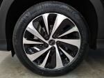byd-seal-u-2026-hibrido-1498cc