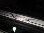 byd-seal-u-2026-hibrido-1498cc