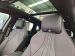 byd-seal-u-2026-hibrido-1498cc