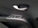 byd-dolphin-2026-hibrido-1498cc