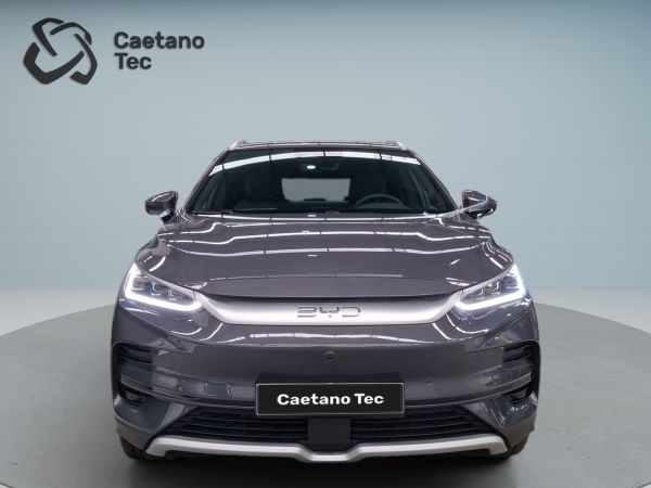 byd-tang-2025-eletrico-0cc