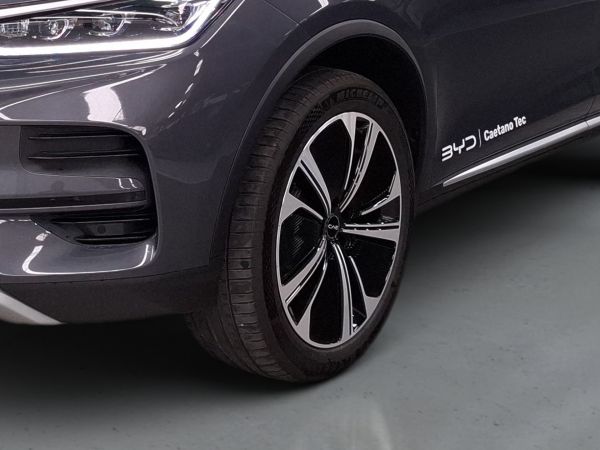byd-tang-2025-eletrico-0cc