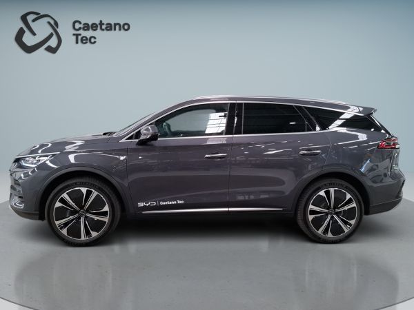 byd-tang-2025-eletrico-0cc