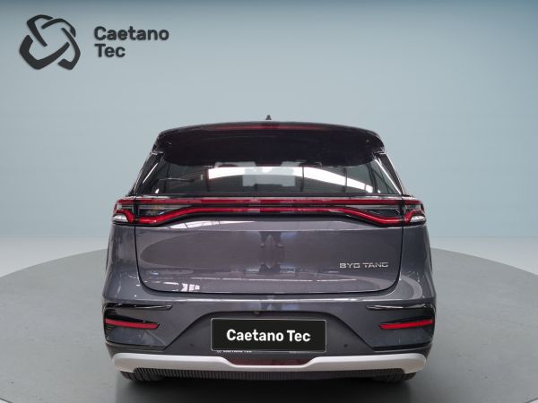byd-tang-2025-eletrico-0cc
