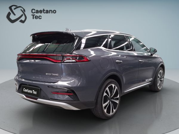 byd-tang-2025-eletrico-0cc