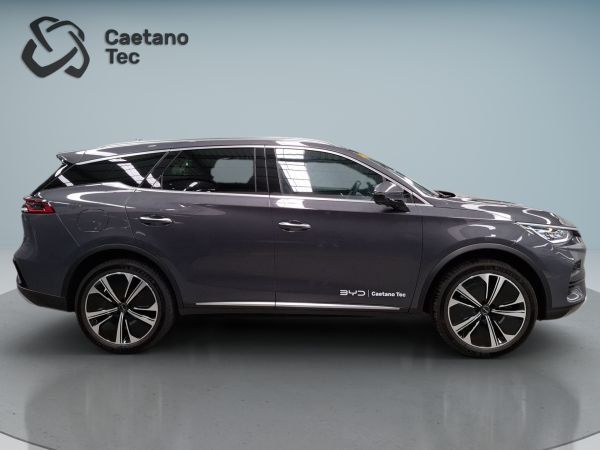 byd-tang-2025-eletrico-0cc
